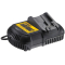 DeWalt DCB105 DeWalt DCB105